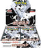Pokemon: White Flare Booster Box Japanese