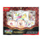 Pokemon: Paldean Fates ex Premium Collection