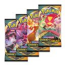 Pokemon: Darkness Ablaze Booster Box
