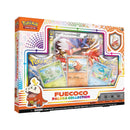 Pokemon: Paldea Collection