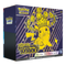 Pokemon: Surging Sparks Elite Trainer Box