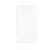 Light Phone II Screen Protector - Set of 2
