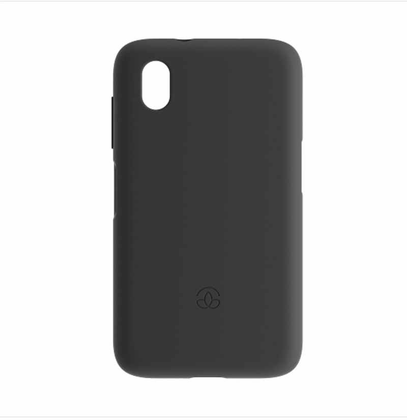 Mudita Kompakt Case