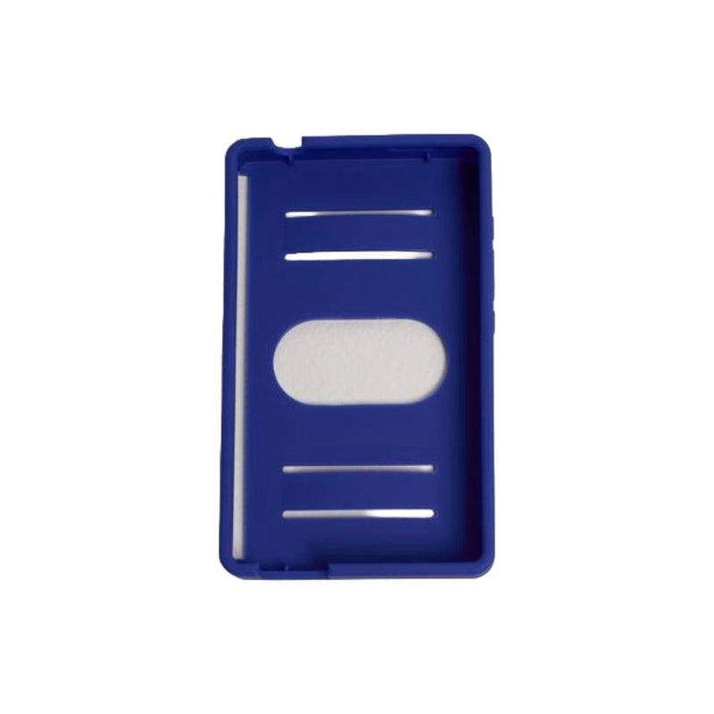 Light Phone II Card Case