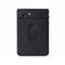 Light Phone III Card Case