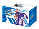 Premium Trainer Box Rengeki Premium Trainer Japanese Booster Box