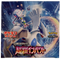 Explosive Impact Japanese Booster Box