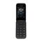 Nokia 2780