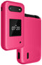 Nokia 2780 Case