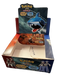 EX Team Magma VS Team Aqua Booster Box - Empty Box