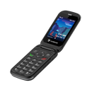 Sunbeam F1 Pro